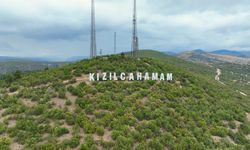 Kızılcahamam’da Kasım Ayı Etkinliklerle Dolu Geçecek