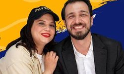 Feyza Civelek'e Eleştiri Yağmuru!