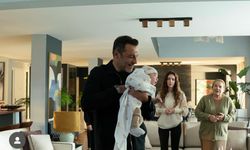 Kızılcık Şerbeti'nde Sürpriz İsim!