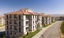 TOKİ'nin 500 Bin Konut Projesi Hakkında Bilinmeyenler!