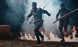 Kut’ül Amare HAVELSAN’da Görkemli Gala ile Tanıtıldı!