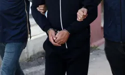 Kuyumcuya sahte altın sattı!