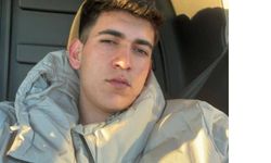 Haymana Belediye Başkanı Levent Koç'un Yeğeni Evinde Ölü Bulundu!