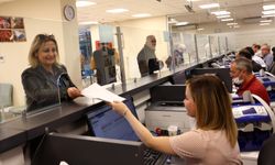 Çankaya Belediyesi’nden Vergi Uyarısı: İkinci Taksit İçin Son Gün 1 Aralık