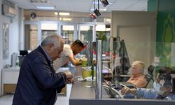 Çankaya Belediyesi’nden Vergi Hatırlatması: İkinci Taksit 1 Aralık’ta Sona Eriyor