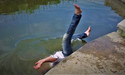 Rüyada Düştüğünü Görmek Ne Anlama Gelir?