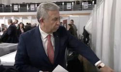 Mansur Yavaş: "Muhalefette Son Kurultayımız Olacak"