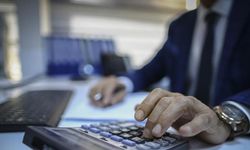 Etimesgut Belediyesi Personel Alımı Yapıyor:Başvuru Şartları Neler?