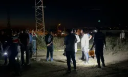 Niğde'de silahlı kavga