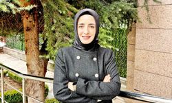 “Çocuk Esirgeme Sisteminde Alarm”