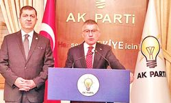 Meskun Mahalde Ateşe Sert Ceza: Trafik ve Dolandırıcılığa Yeni Düzenlemeler