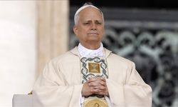 Papa 14. Leo Kimdir?