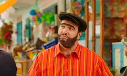 Recep İvedik 8 Geliyor!