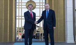 Cumhurbaşkanı Erdoğan ve Gürcistan Cumhurbaşkanı'nın görüşmesinde neler konuşuldu?