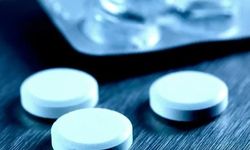 Balıklı Rum Hastanesi'nde sahte reçete soruşturması!