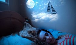 Rüyada Kaza Yapmak Ne Anlama Gelir?