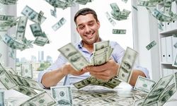 Rüyada para görmek ne anlama gelir?