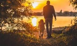 Rüyada Babanı Görmek Ne Anlama Gelir?