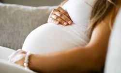 Rüyada Hamile Olduğunu Görmek Ne Anlama Gelir?