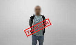 Türkiye, Gürcistan’dan 8 Aranan Suçluyu Geri Aldı