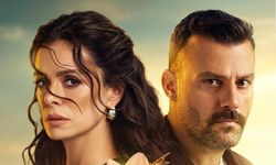 Uzak Şehir'e İddialı Bir Rakip Daha!