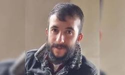 Sara hastası adam ölü bulundu