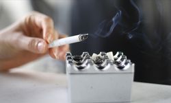 Ankara’da Online Sigara Bırakma Danışmanlığı Başladı