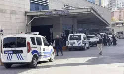 Çıkan kavgada 5 kişi yaralandı