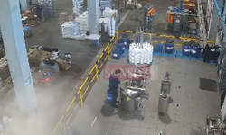 T.F. Fabrikasında İhmaller Zinciri İddiası!