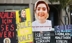 Şule Çetin Davasının Kilit İsmi Hakkında Açıklama!