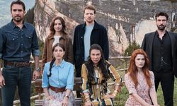 Taşacak Bu Deniz Ekibine Sürpriz Teklif!