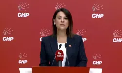 Taşçıer: “Dar Gelirliye Yeni Yük: GSS Primleri Katlandı”