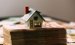 Haymana Kaymakamlığı Milli Emlak Şefliğinden Satılacak Olan Taşınmazlar