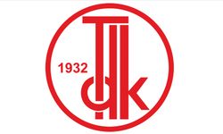 TDK 2025’in Kelimesini Açıkladı!