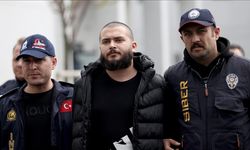 Thodex'i Kurucusu Cezaevinde Ölü Bulundu!