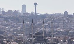 Ankara’nın En Güvenli Semti Hangisi?