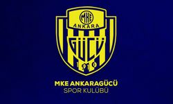 Ankaragücü'nden, 10 Kasım Atatürk'ü Anma Günü mesajı