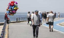 Emeklilere Tarihin En Büyük Destek Paketi