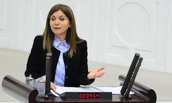 MHP’den Öğretmenlere Çağrı