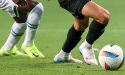 Süper Lig’de 11. Hafta Tamamlandı