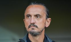 Tuncay Şanlı Yeniden Fenerbahçe’de