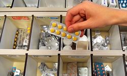 Sağlıkta Yeni Düzenleme: 15 İlaç Geri Ödeme Listesine Girdi