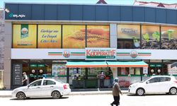 Tarım Kredi Marketler Artık Bu İsimle Hizmet Verecek!