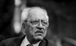 Sincan Belediye Başkanı Ercan, Sezai Karakoç'u yad etti