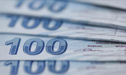 2025 Yılı Yeniden Değerleme Oranı Açıklandı