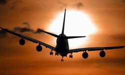 Serbest Rota Hava Sahası uygulaması başlıyor