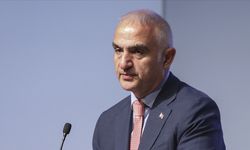 Selanik’te Restorasyonu Tamamlanan Atatürk’ün Doğduğu Ev Ziyarete Açılıyor