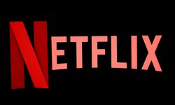 Kasım 2025’te Kaçırılmaması Gereken Netflix, BluTV ve Disney+ Dizileri ve Filmleri