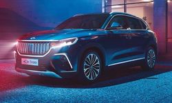 Elektrikli Araçlar Türkiye’de Rekor Kırıyor