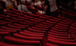 Kalecik’te ‘Düğün Ya Da Davul’ tiyatro oyunu ücretsiz sahnelenecek